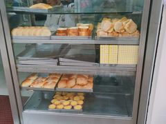 -金凤茶餐厅(湾仔店)