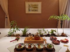 -叶叶菩提(旗舰店)