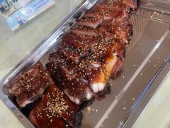 -区海鸡场饭店(石壁店)