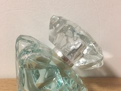 -Montblanc万宝龙(益田假日广场精品店)