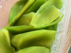 -沪小胖·小龙虾·蓝龙王(八佰伴店)