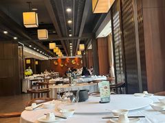 -悦雅居·老广州老味道(长湖店)