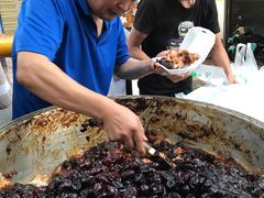 -马文章胖子甑糕(洒金桥店)