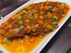 -燕春楼(海河华鼎店)