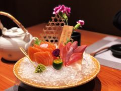 -文三酒肆自助放题(新街口友谊广场店)