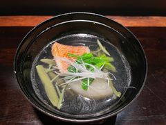 -元熹会席料理