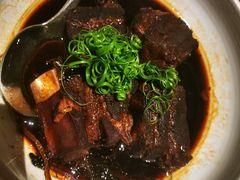 -明州小宴(文化广场店)