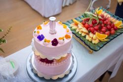 -恒熙玥月子会所