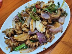 -甜甜屋(解放中路店)