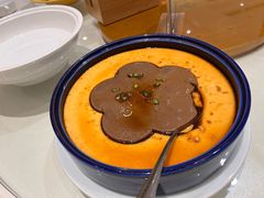 -吉林省林业宾馆-餐厅
