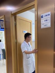 -大麦微针植发丨全国连锁