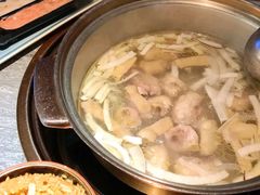 -大头椰·海南椰子鸡火锅(思明万象城店)