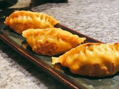 金牌煎饺-南京大牌档(中关村店)