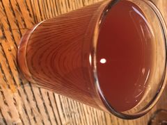 -牛啤堂精酿啤酒餐吧(五棵松华熙店)