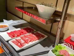 -海底捞火锅(方塔东街店)
