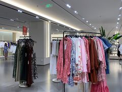 -ZARA(大悦城店)