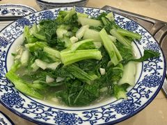 -岩泊渡桂鱼楼活鱼馆