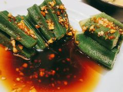 -潮粥人(威高店)