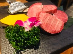 -黑牛の店·和牛烧肉(合生汇店)