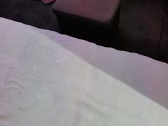 -璞禅足道(观音桥旗舰店)