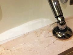 -天津君隆威斯汀酒店