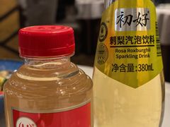 -贵州大厦贵州厅(樱花园西街店)