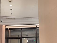 -海底捞火锅(高科广场店)
