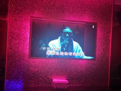 -纯K(西湖店)