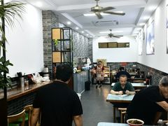 -珊珊小笼馆(仙霞路店)
