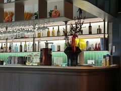 -大卫西厨餐厅(苏中尚城店)