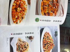 -玉林烤鸭店(垡头店)