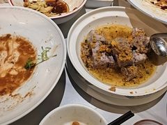 -椿记烧鹅(叠彩店)