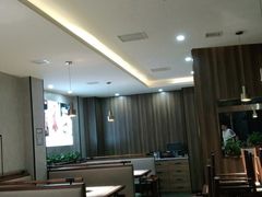 大堂-廣順興(平原路店)