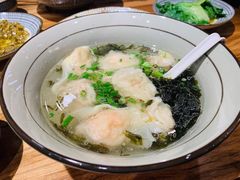-南小蟹手工點心(三里屯店)