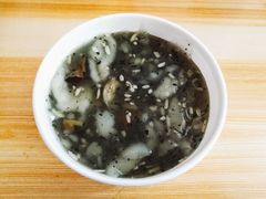 -味美香豆皮