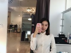 -壹人壹像工作室(购物公园店)