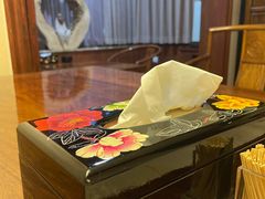 -玉芝兰(长发街店)