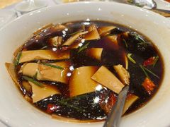 -好福记饭店(红梅公园店)