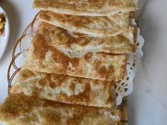 -重庆巴渝火锅(钟家村店)