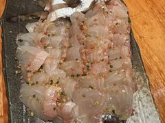 -南风(淮海街店)