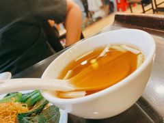 -丽的面家(多宝路店)