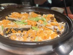 -椒点·川粤精品(香港广场店)