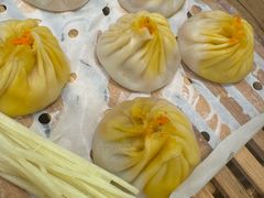 -苏小柳点心·手作小笼包(CP静安寺分院)
