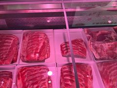 -中粮家佳康肉食(花市专卖店)