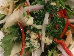 -朕悦鹧鸪饭私房菜