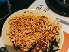 -一棠龙虾•王牌虾球(楚河汉街店)