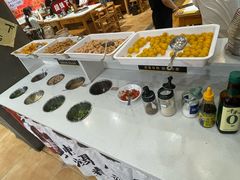 -佬缸炮江湖川菜(玉林店)