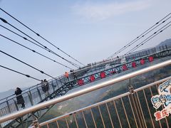 -梦幻奥陶纪景区