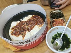 -万隆广场(昆仑大街店)