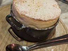 -The Rug Cafe(王府中环店)